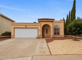 1308 Rose Bud Ln - Photo 1 of 1
