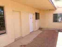 featured image of 5647 Cory Dr #B