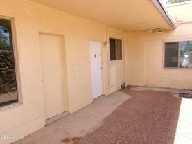 5647 Cory Dr #B - Photo 1 of 1