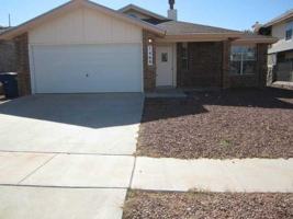 featured image of 1468 Plaza Verde Dr