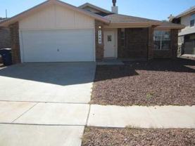 1468 Plaza Verde Dr - Photo 1 of 1
