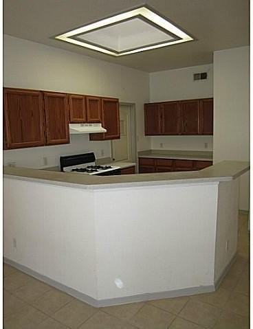 1468 Plaza Verde Dr - Photo 4 of 19