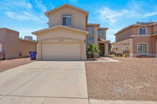 2057 Shreya St - Photo 1 of 1