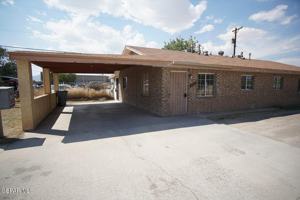 featured image of 7309 Alameda Ave #B