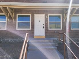 1100 Cedar St #4 - Photo 1 of 1