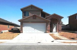 featured image of 11728 Mesquite Bush Dr
