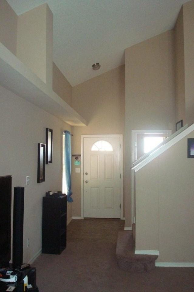 11728 Mesquite Bush Dr - Photo 3 of 22
