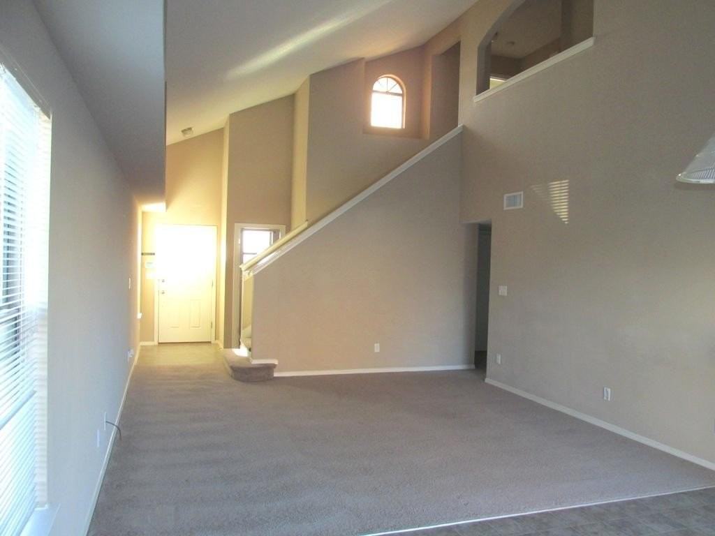 11728 Mesquite Bush Dr - Photo 5 of 22
