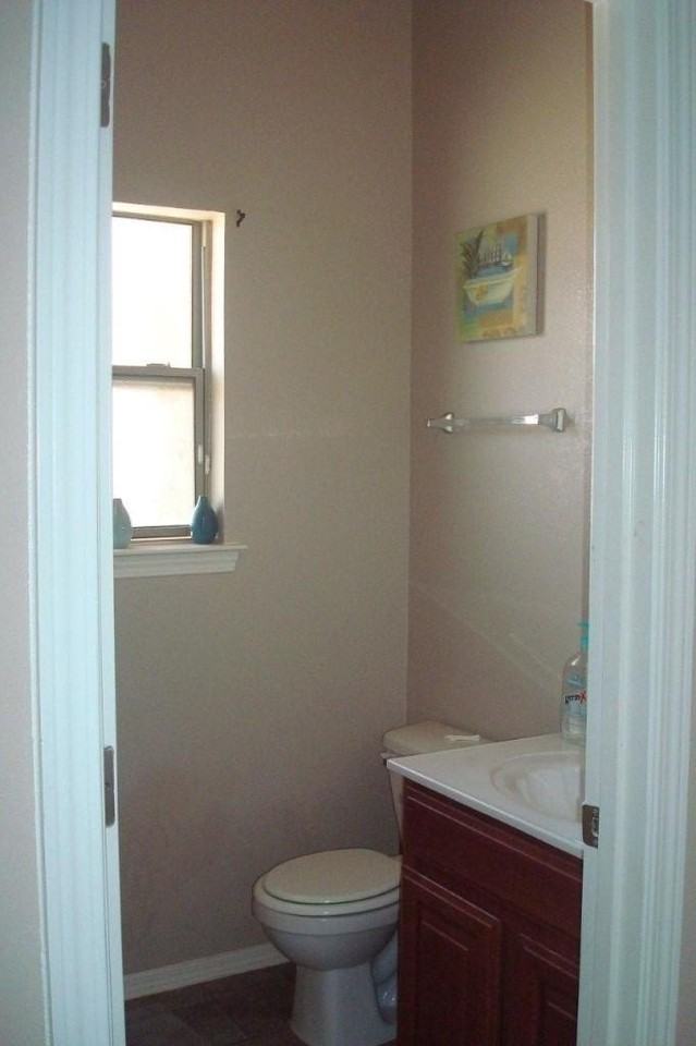 11728 Mesquite Bush Dr - Photo 6 of 22