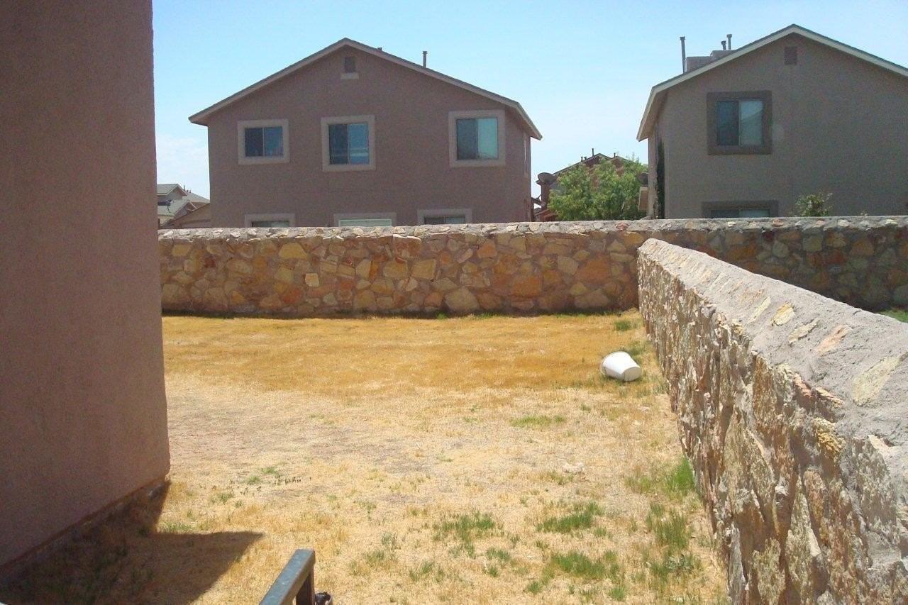 11728 Mesquite Bush Dr - Photo 3 of 26