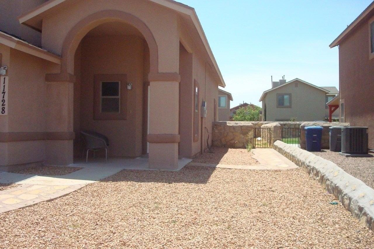 11728 Mesquite Bush Dr - Photo 4 of 26