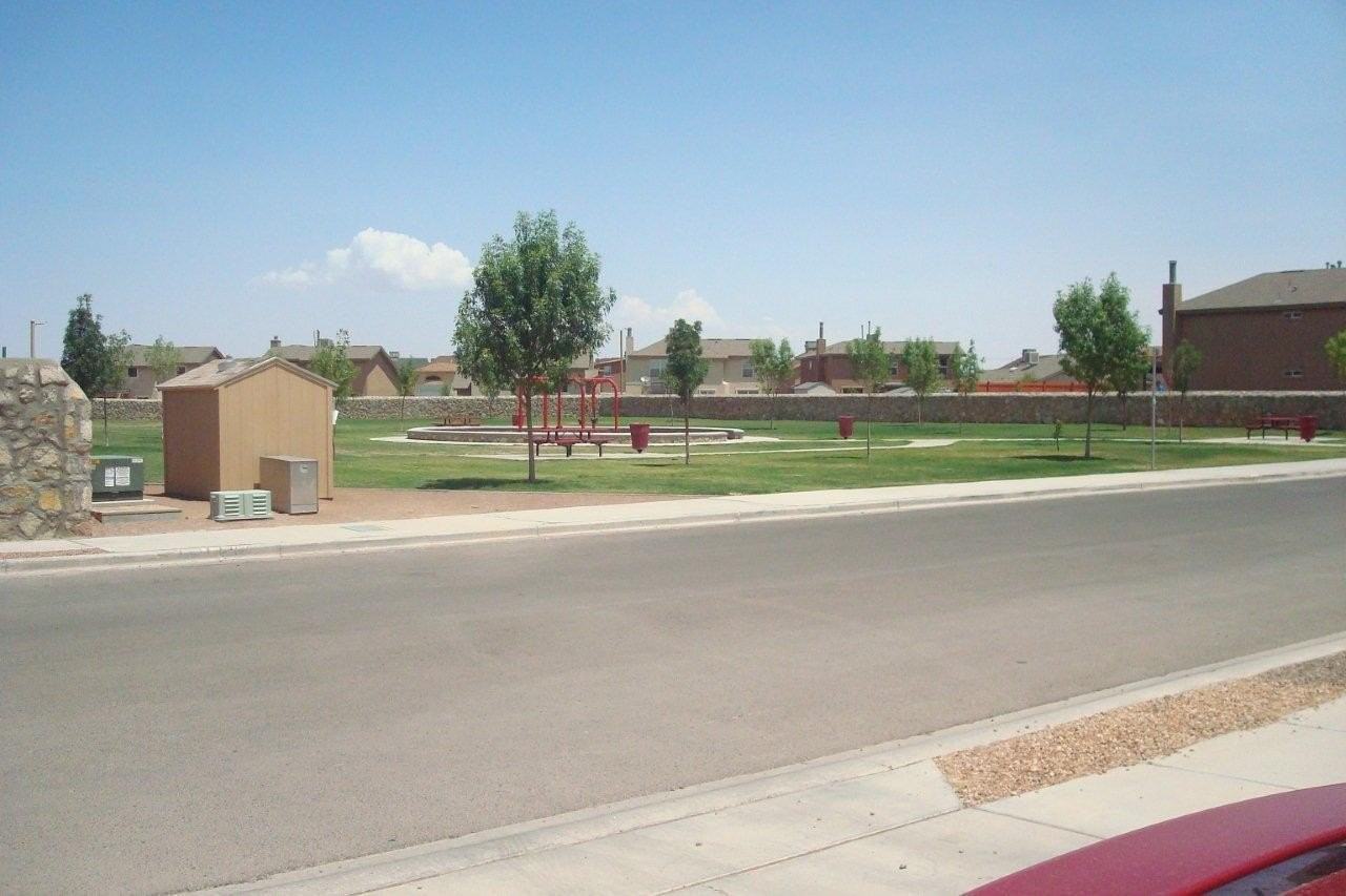 11728 Mesquite Bush Dr - Photo 5 of 26