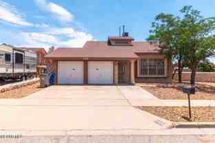 2220 Robert Wynn St - Photo 1 of 1