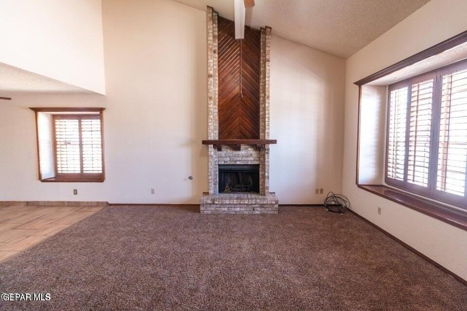 2220 Robert Wynn St - Photo 3 of 16