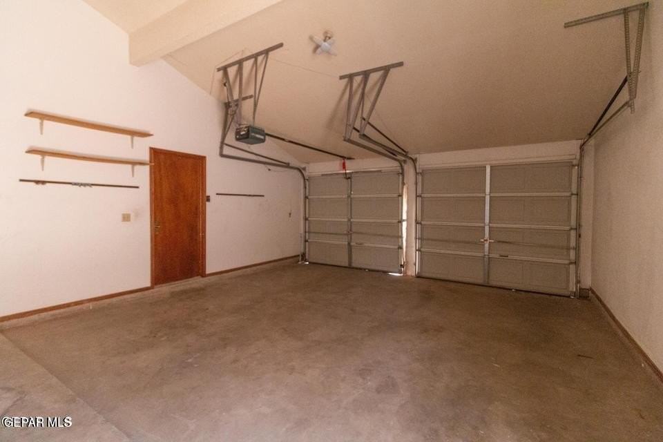 2220 Robert Wynn St - Photo 4 of 16