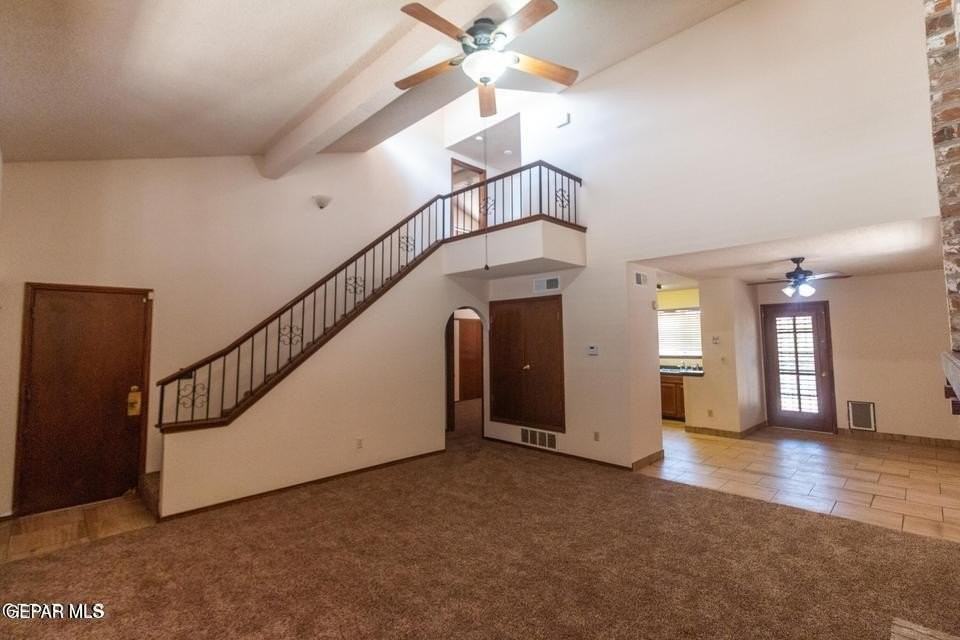 2220 Robert Wynn St - Photo 7 of 16