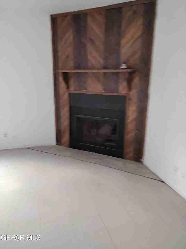 8901 Ankerson St - Photo 6 of 14