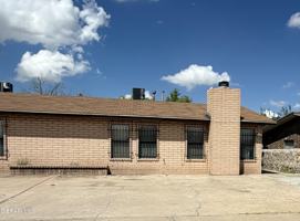 featured image of 3547 E Glen Dr