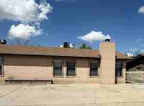 3547 E Glen Dr - Photo 1 of 1