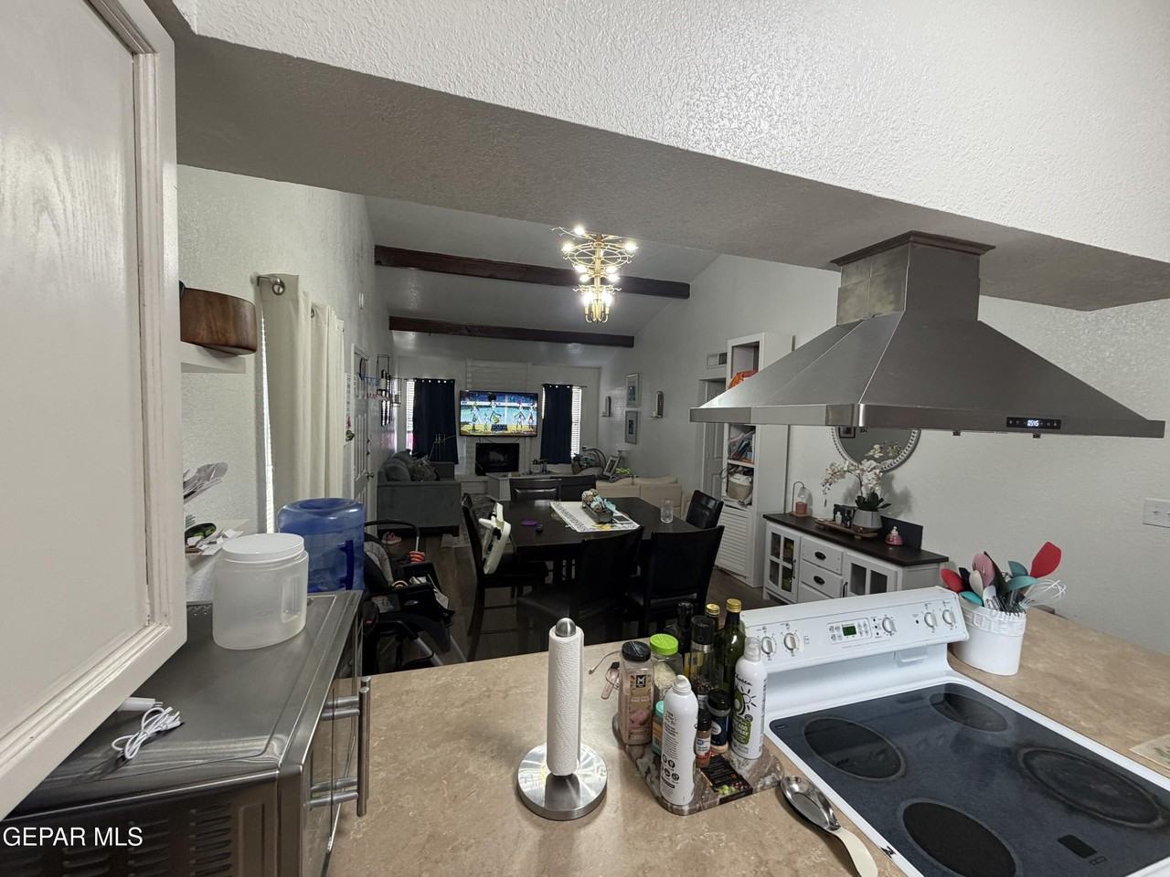 3547 E Glen Dr - Photo 5 of 19
