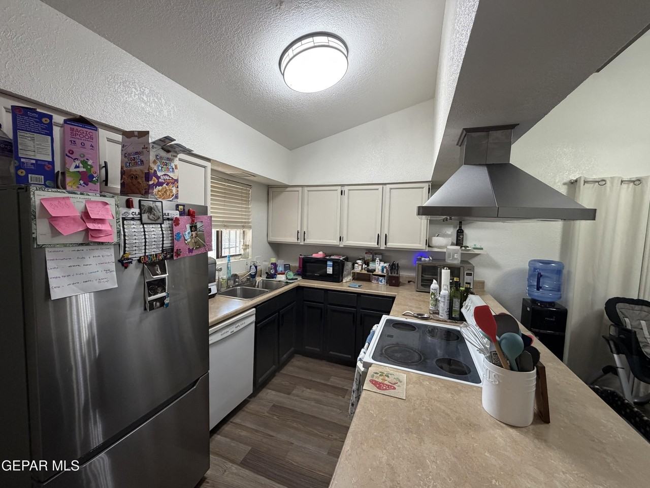 3547 E Glen Dr - Photo 7 of 19