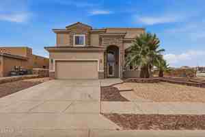 featured image of 14293 Meadow Lk