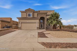 14293 Meadow Lk - Photo 1 of 1