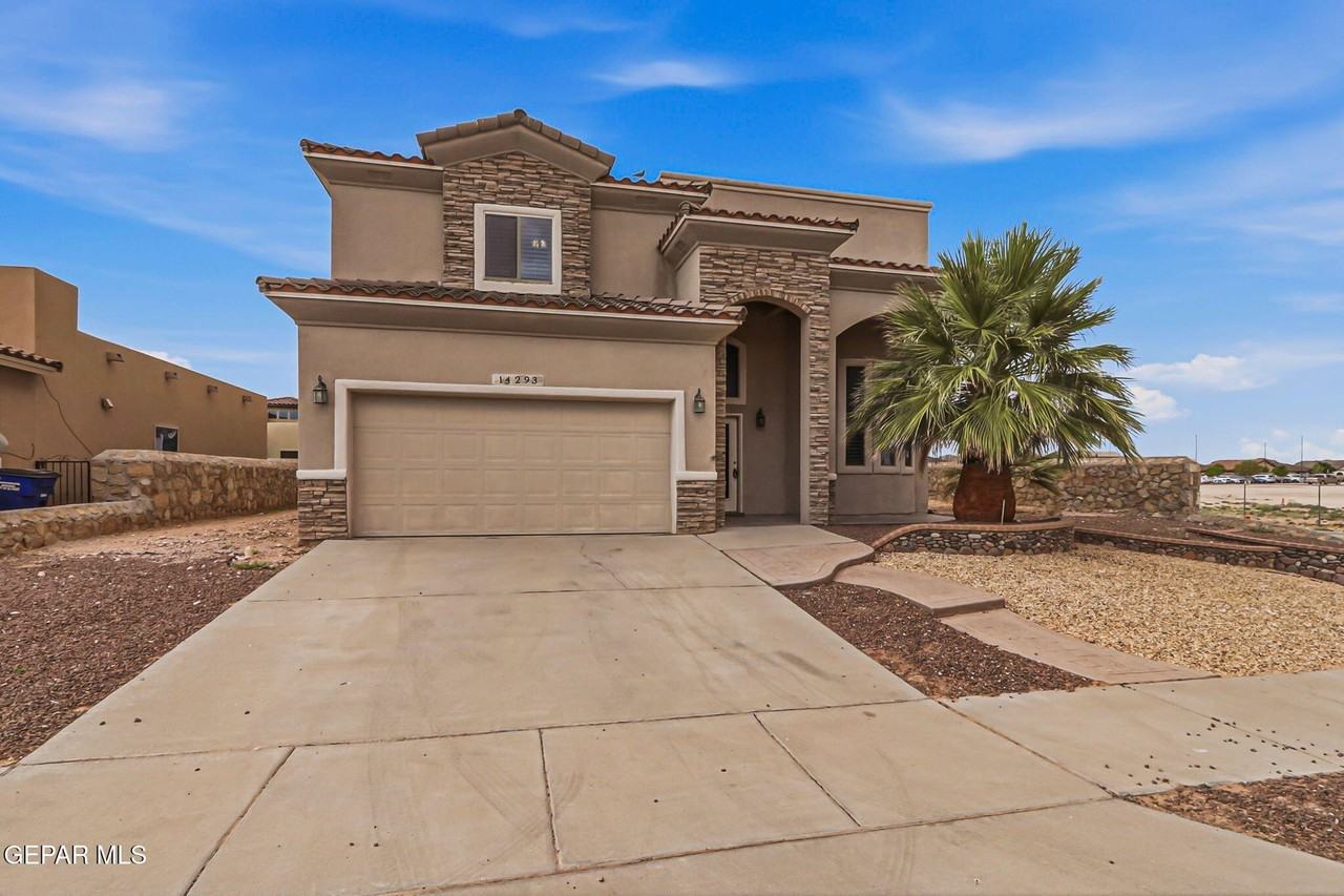 14293 Meadow Lk - Photo 2 of 50