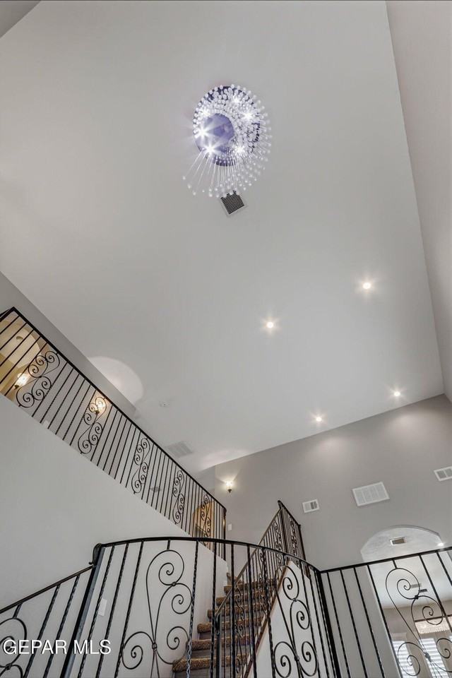 14293 Meadow Lk - Photo 6 of 50