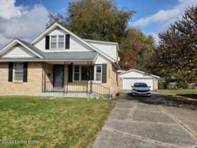 4625 Dover Rd - Photo 1 of 1