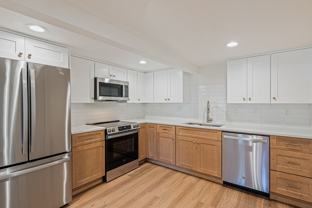 14325 Phinney Ave N #2 - Photo 1 of 1