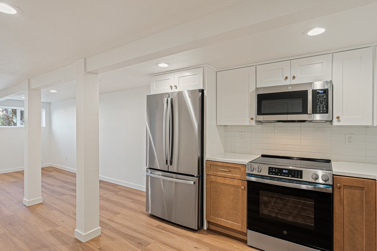 14325 Phinney Ave N #2 - Photo 2 of 20