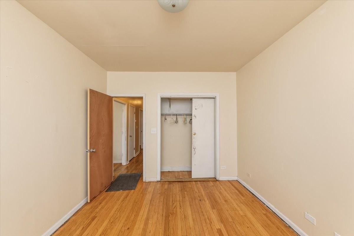 2200 N Knox Ave #1 - Photo 4 of 12