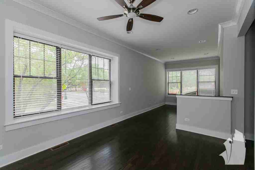 1952 W Nelson St #1946-1E - Photo 6 of 11