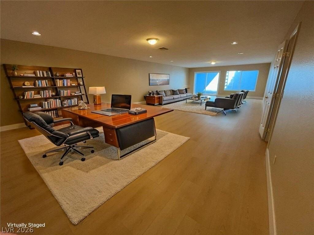 11155 Grants Landing Ct - Photo 3 of 22