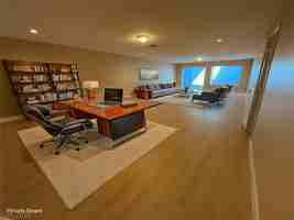 featured image of 11155 Grants Landing Ct