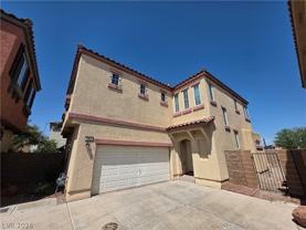 731 Emerald Idol Pl - Photo 1 of 1