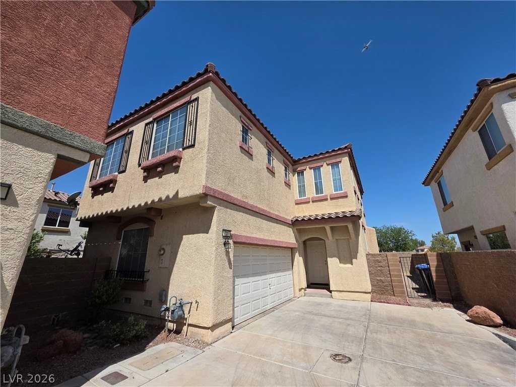 731 Emerald Idol Pl - Photo 4 of 50