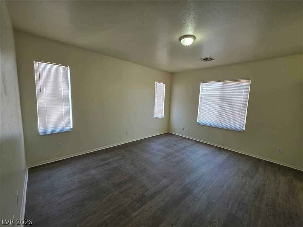 731 Emerald Idol Pl - Photo 6 of 50