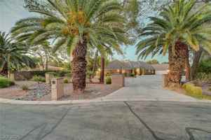 featured image of 7258 Loma Alta Cir #0