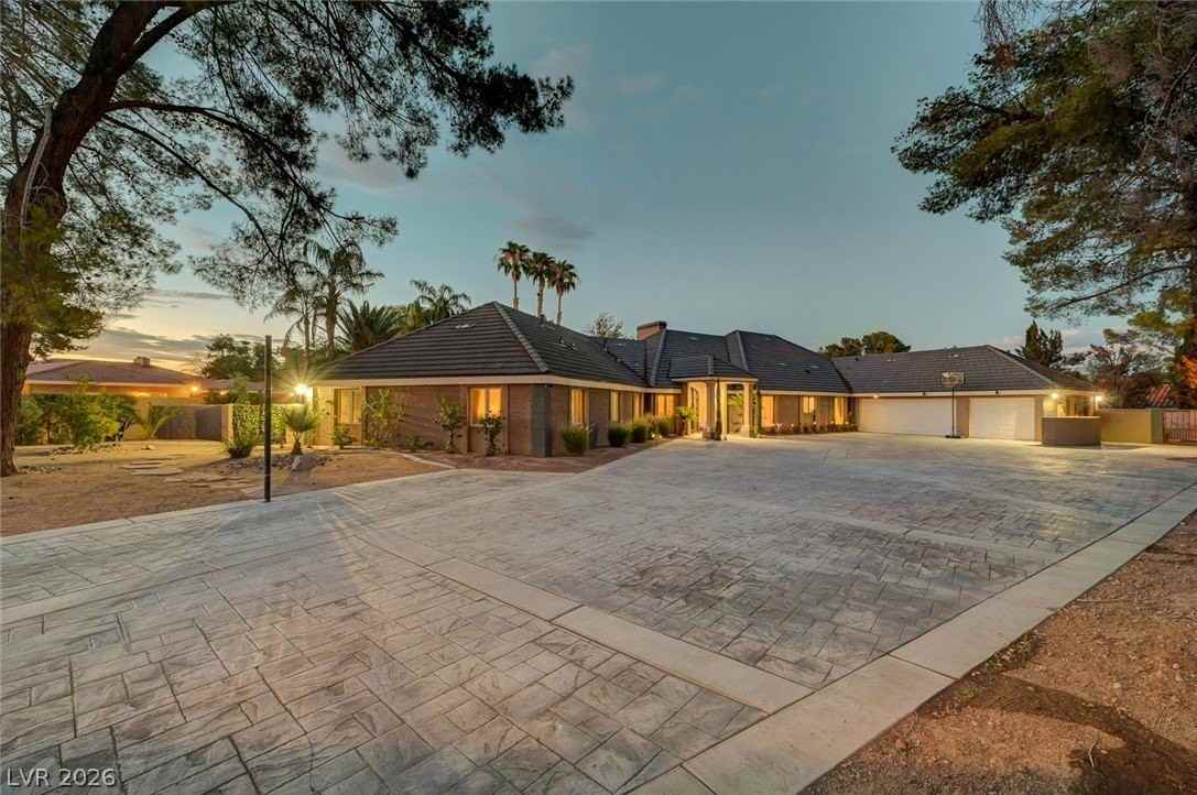 7258 Loma Alta Cir #0 - Photo 2 of 50