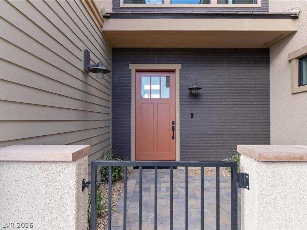 980 Natural Harmony St - Photo 4 of 50