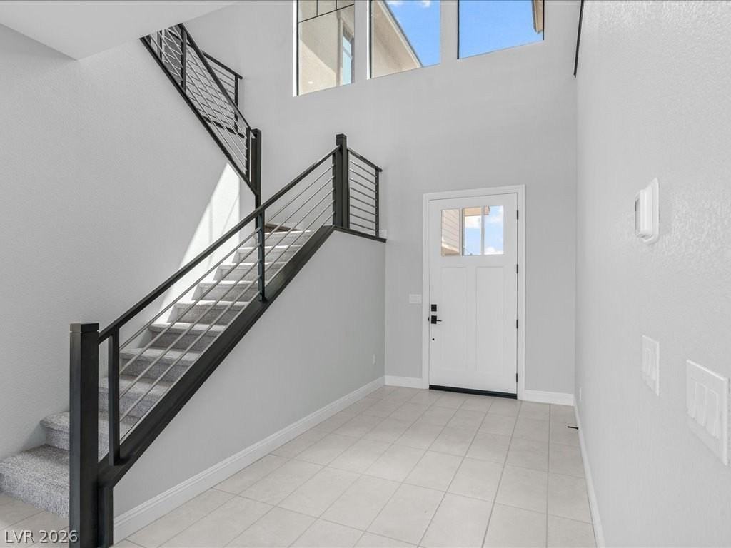 980 Natural Harmony St - Photo 6 of 50