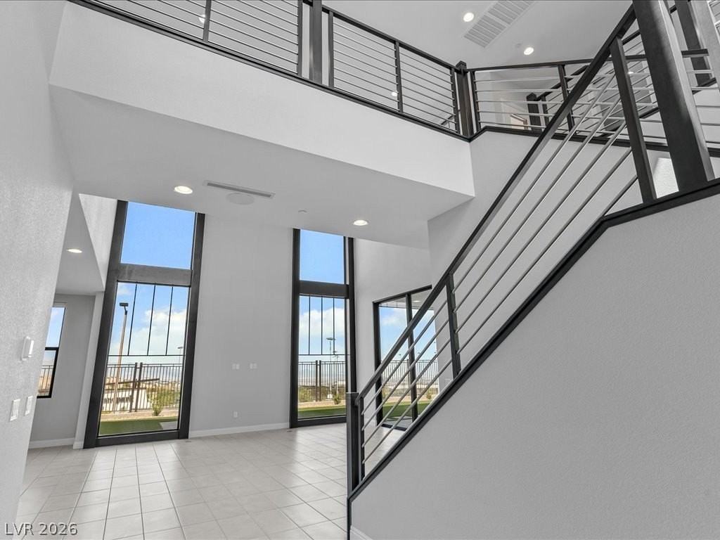 980 Natural Harmony St - Photo 7 of 50