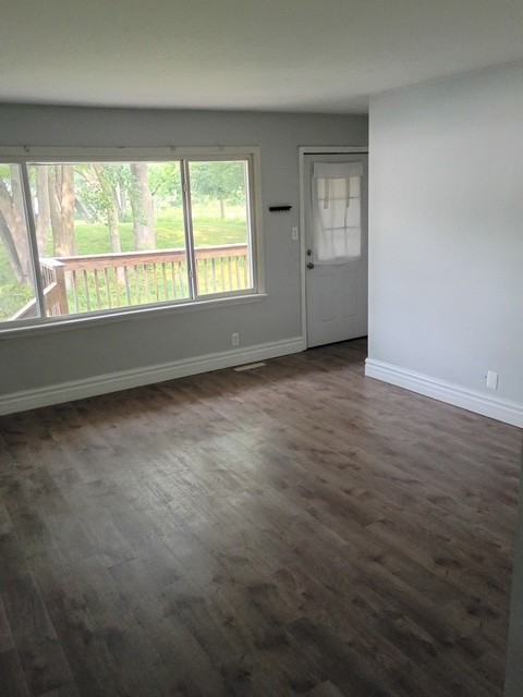 1895 Wayside Park #1895 - Photo 2 of 14