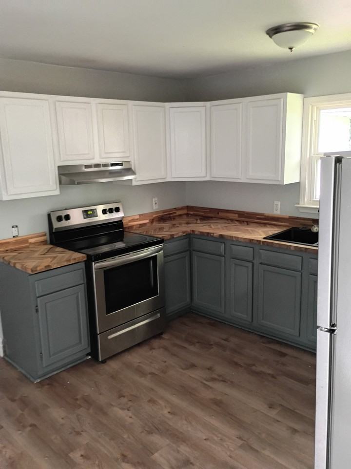 1895 Wayside Park #1895 - Photo 4 of 14
