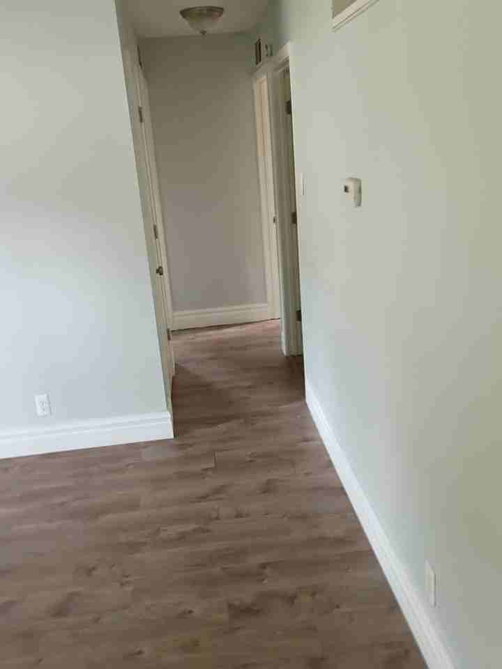 1895 Wayside Park #1895 - Photo 5 of 14