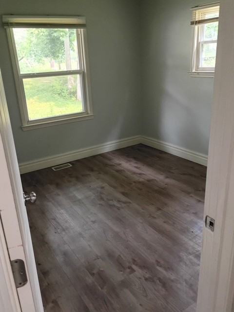 1895 Wayside Park #1895 - Photo 6 of 14