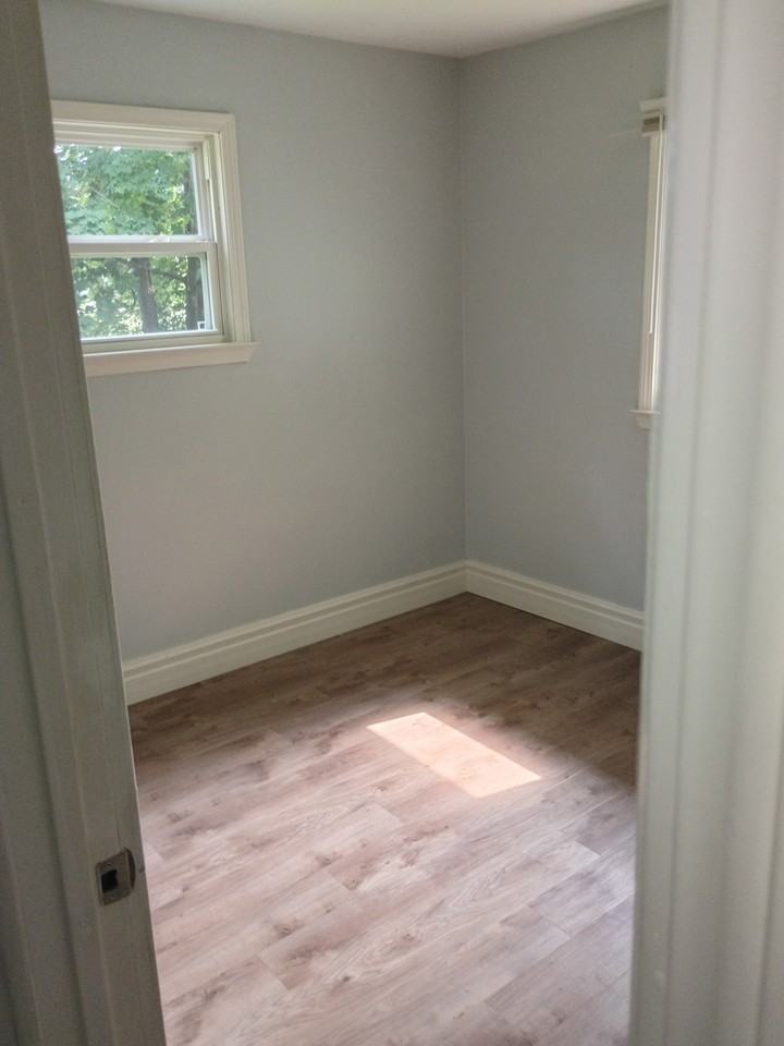 1895 Wayside Park #1895 - Photo 7 of 14