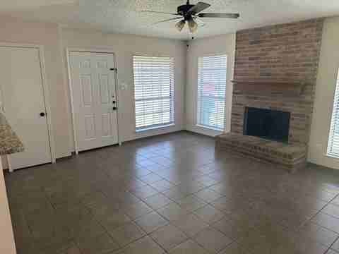 4109 Fossil Ridge Dr #1 - Photo 2 of 12
